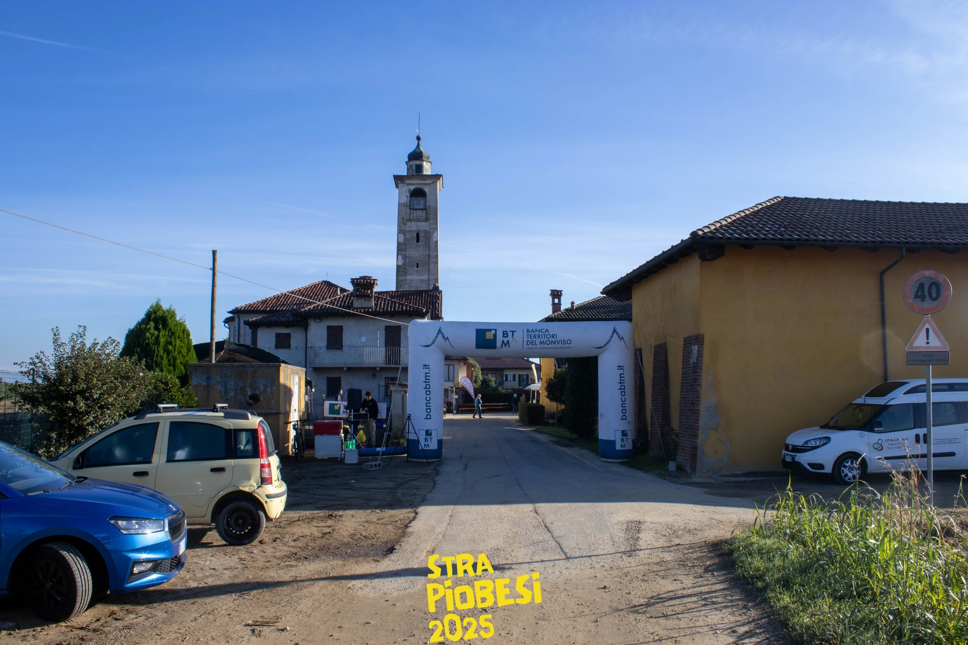 Foto arrivo 3
