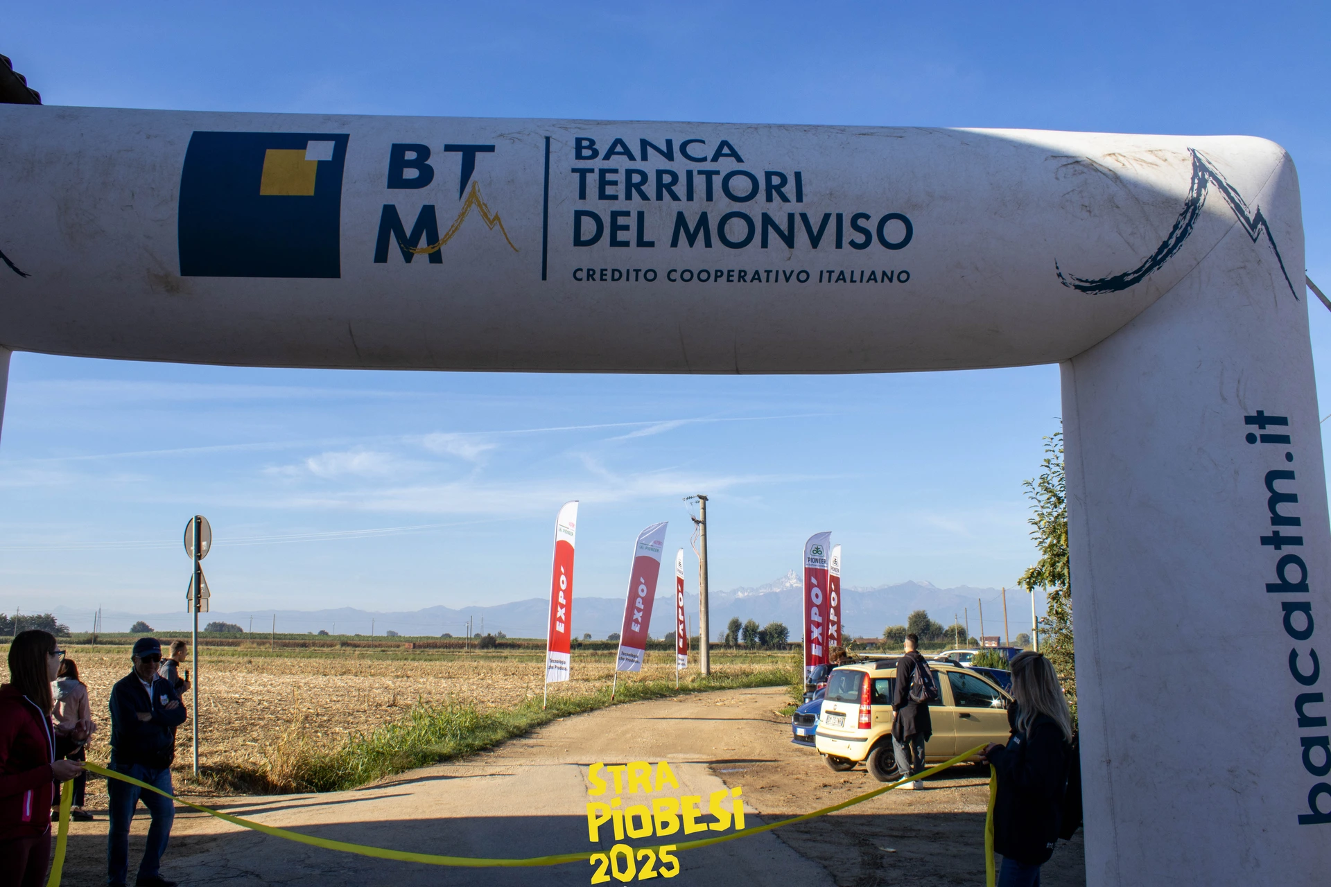 Foto arrivo 4