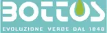 Bottos