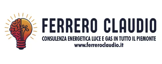 Claudio Ferrero