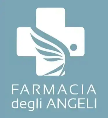 Farmacia Degli Angeli
