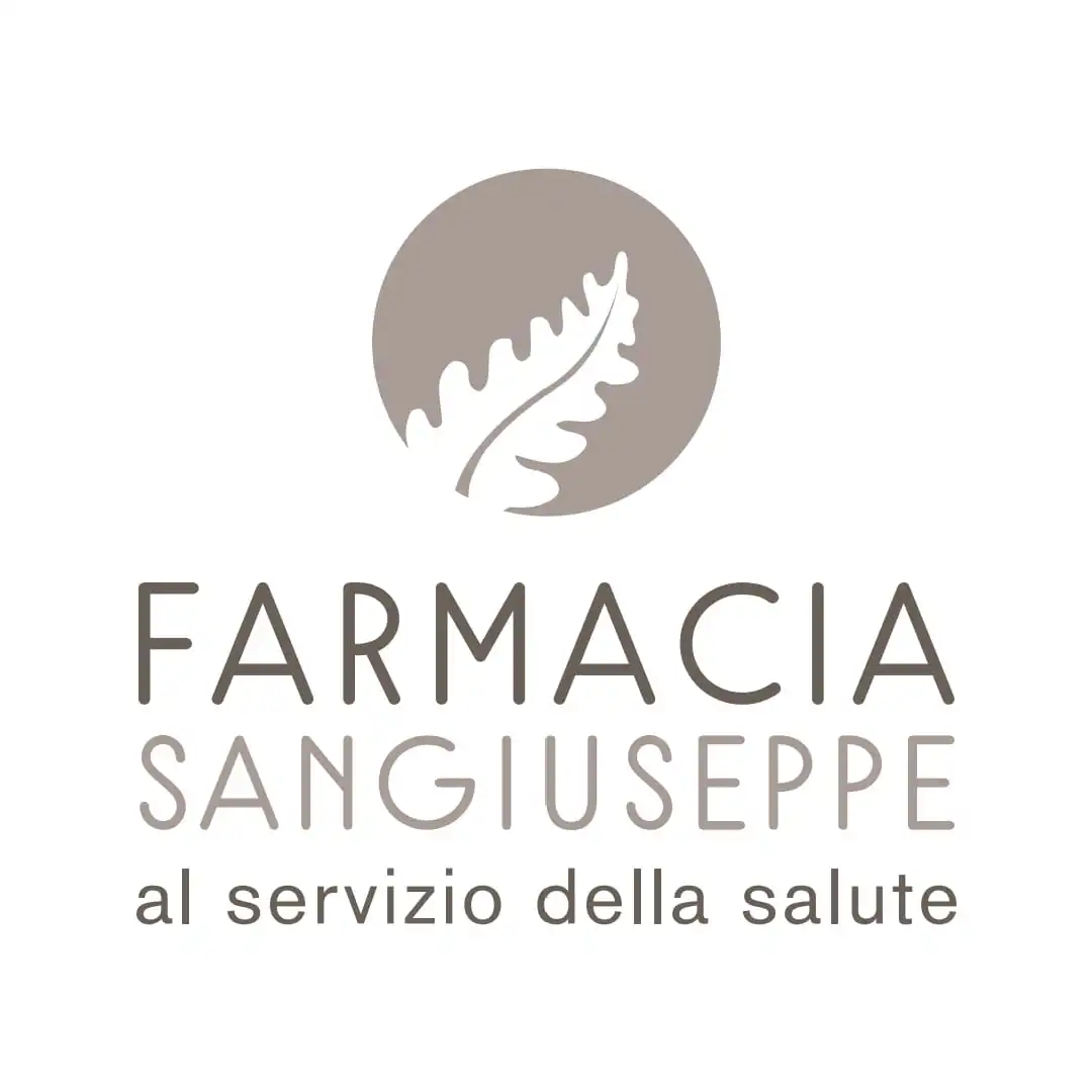 Farmacia San Giuseppe
