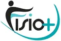 Fisio+