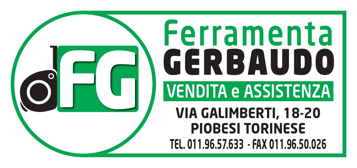 Gerbaudo