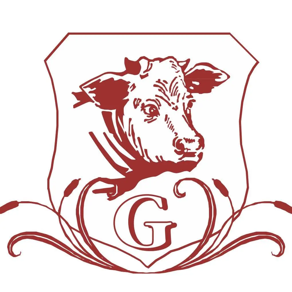 Gramaglia
