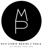 Marina & Paola