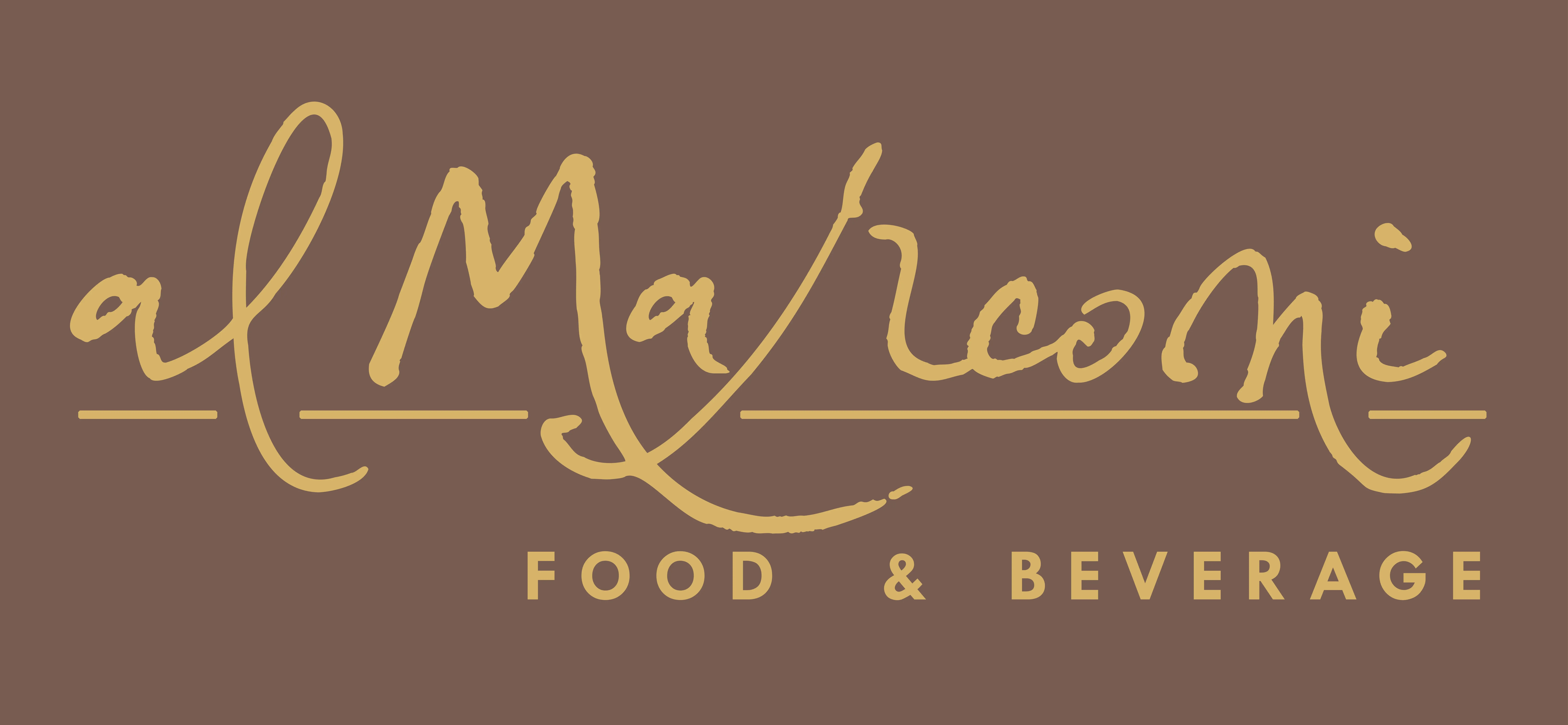 Marconi