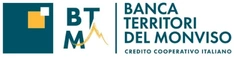 Banca Territori del Monviso