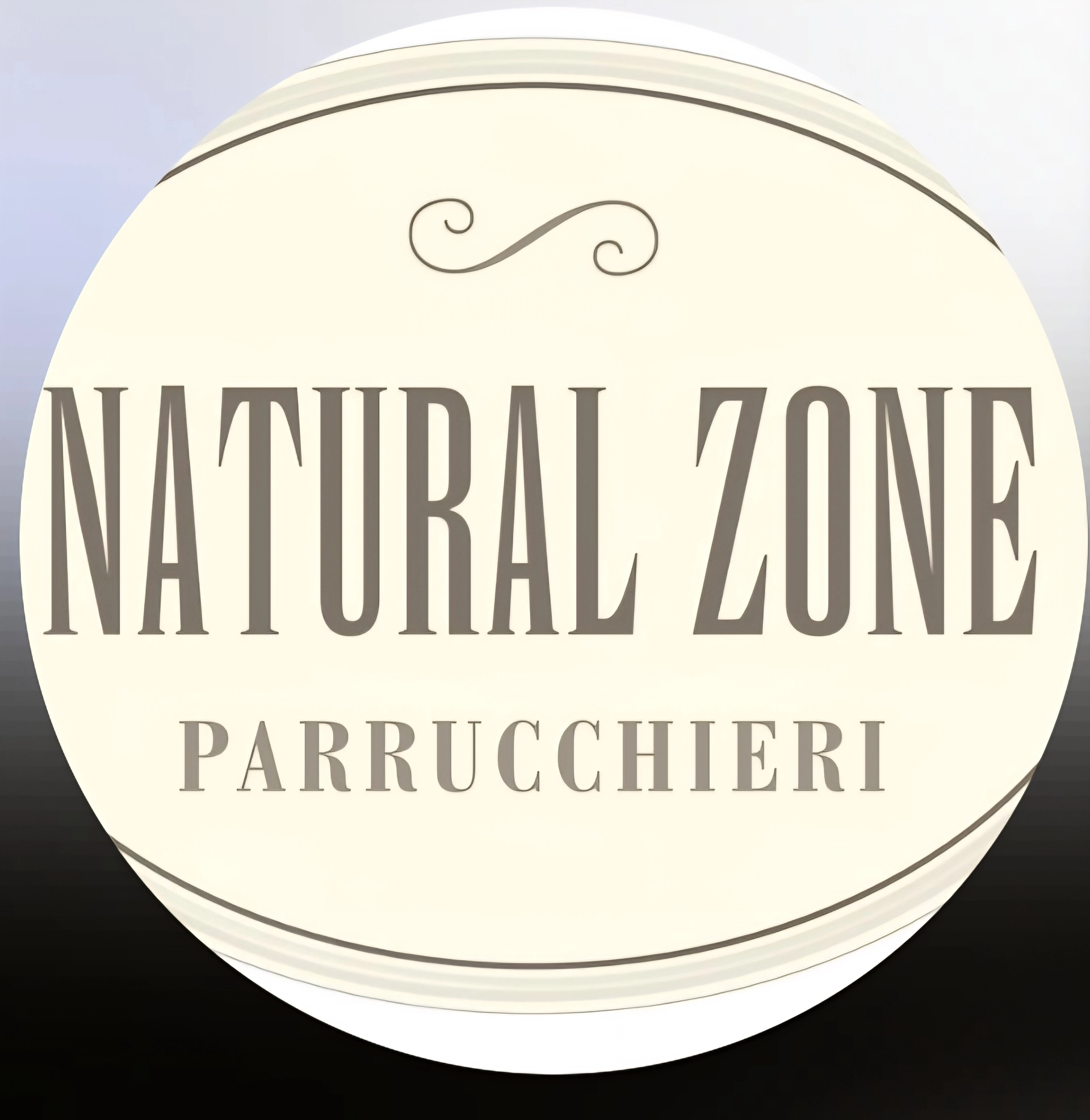Natural Zone