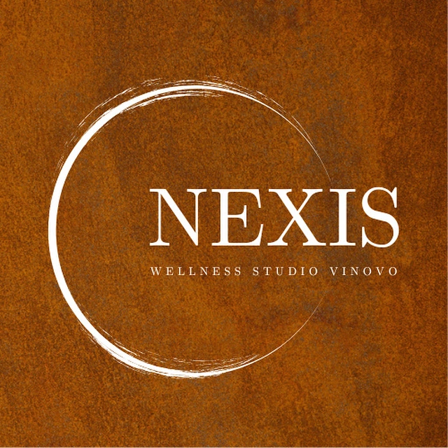 Nexis