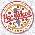 PerBacco