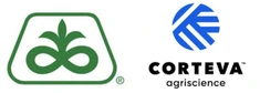 Pioneer - Corteva