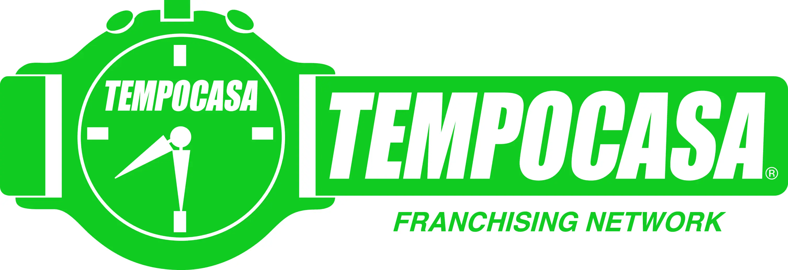 Tempo Casa