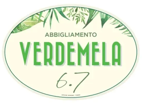 Verdemela