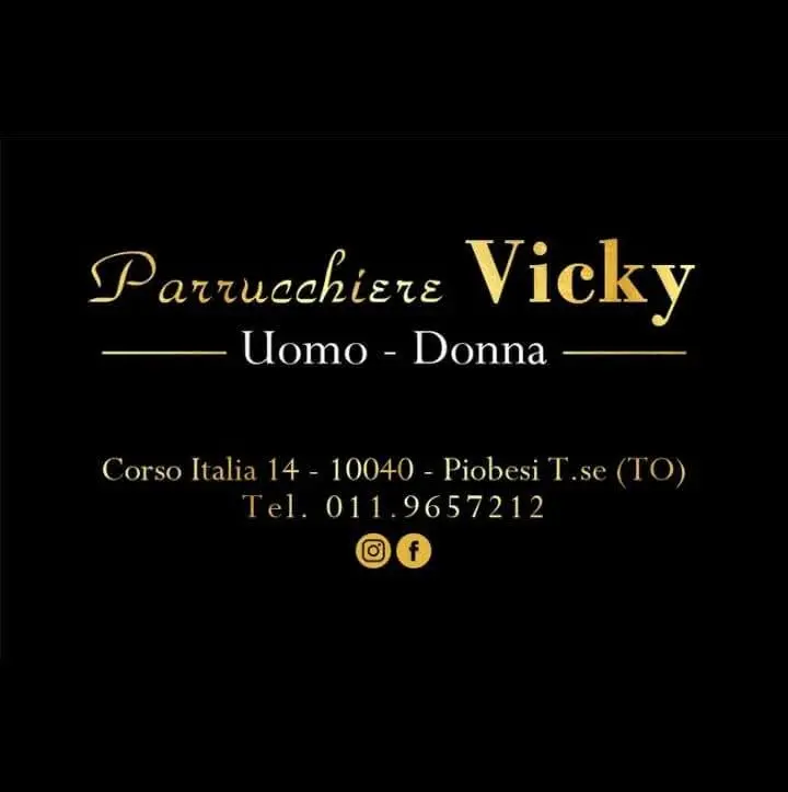 Vicky